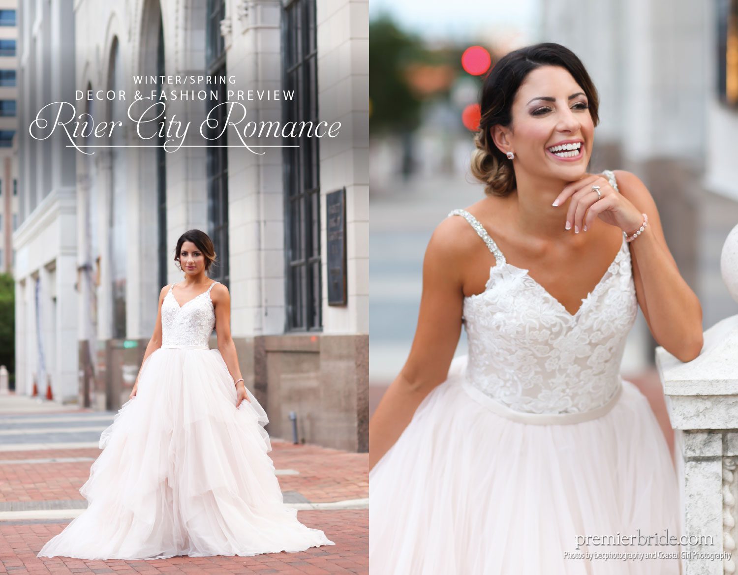Michaels Formalwear and Bridal, photos by becphotography